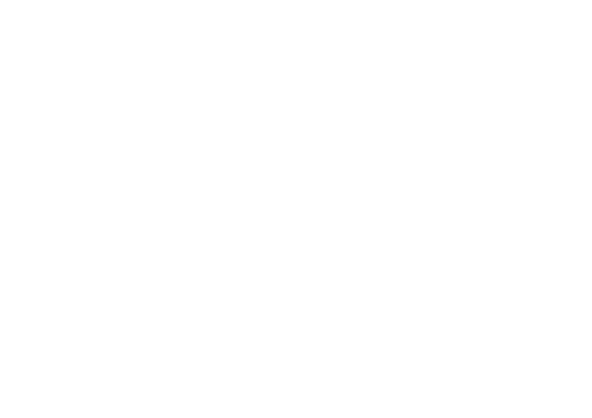 Szilva Design