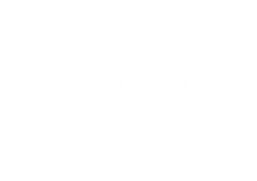 Fapaolo logó