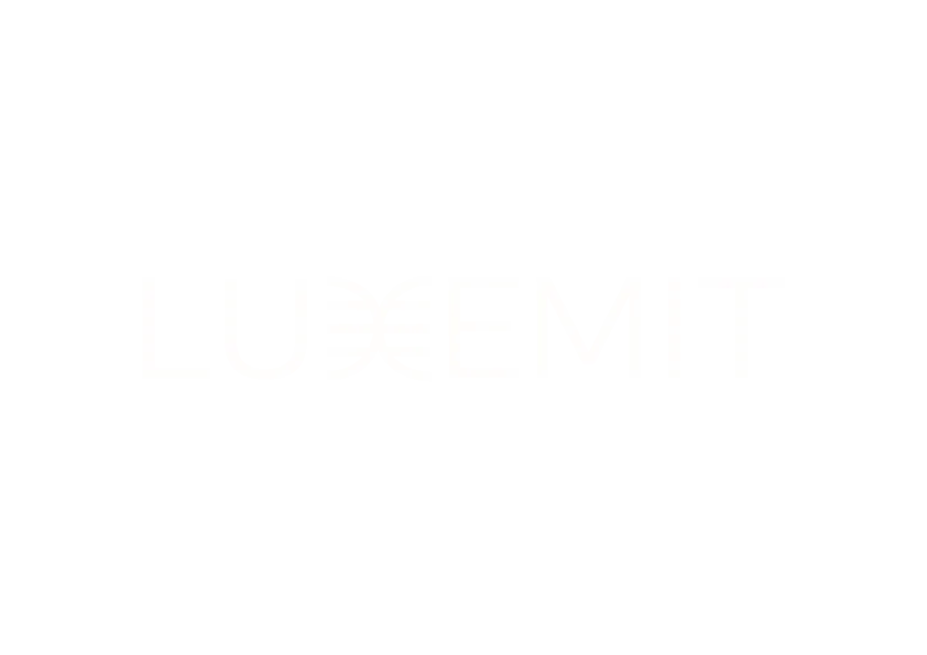 Luxemit logó