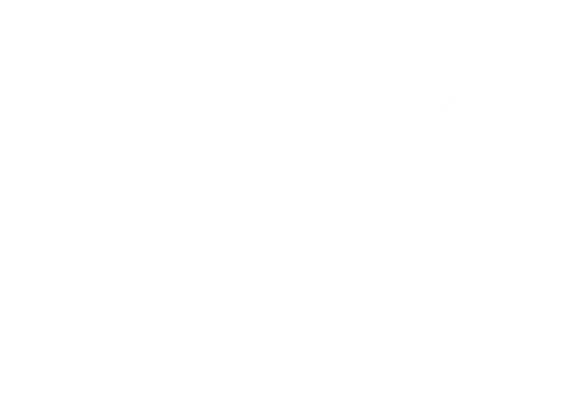 Szilva Design logó