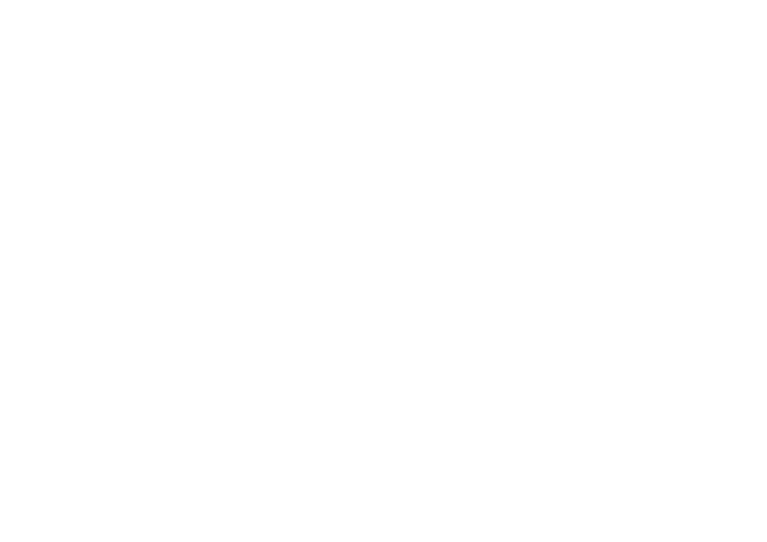 Szilva Design Logo
